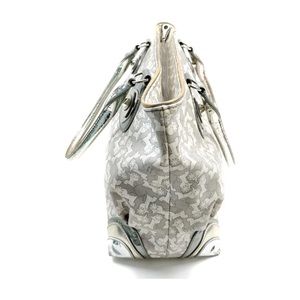 CELINE Hand Bag ☀️auction 6/3@7pmEST